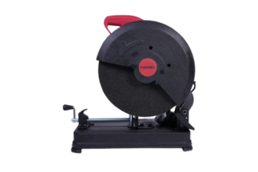CUT 14" OFF MACHINE 2300W 355MM