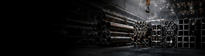 STEEL FORCE