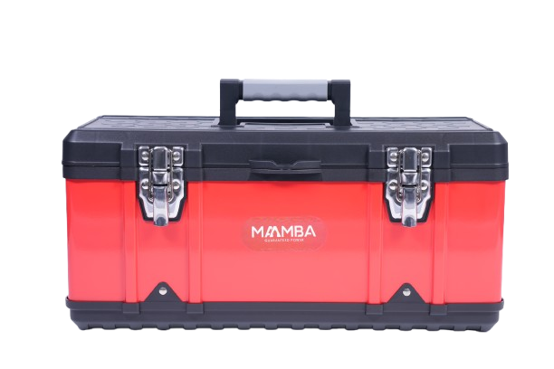 TOOL BOX 5820