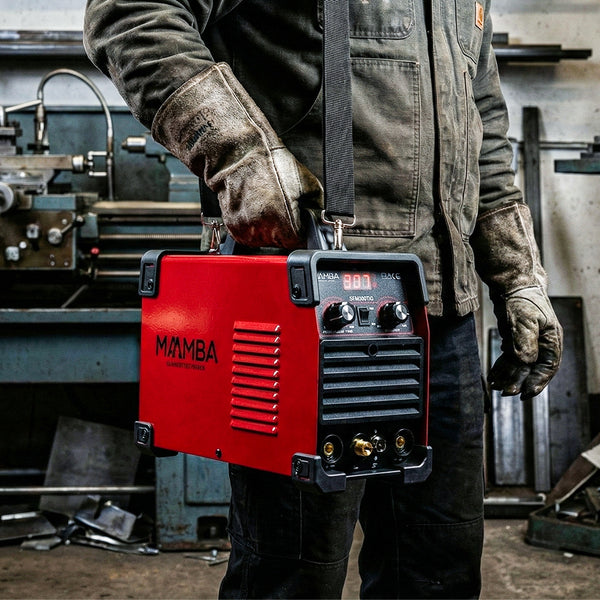 POWER TOOLS