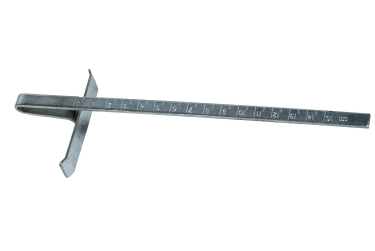 JIG SAW MACHINE 800W
