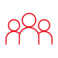CUSTOMER FOCUS