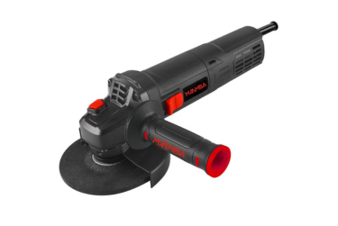 ANGLE GRINDER 115MM 850W