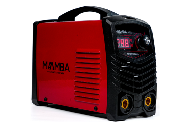 WELDING MACHINE SFM250MMA