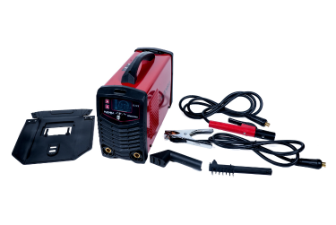 WELDING MACHINE MAAMBA SFM400MMA