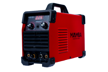 WELDING MACHINE SFM250TIG