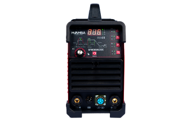 WELDING MACHINE SFM300AC/DC