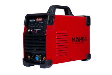 WELDING MACHINE SFM300AC/DC
