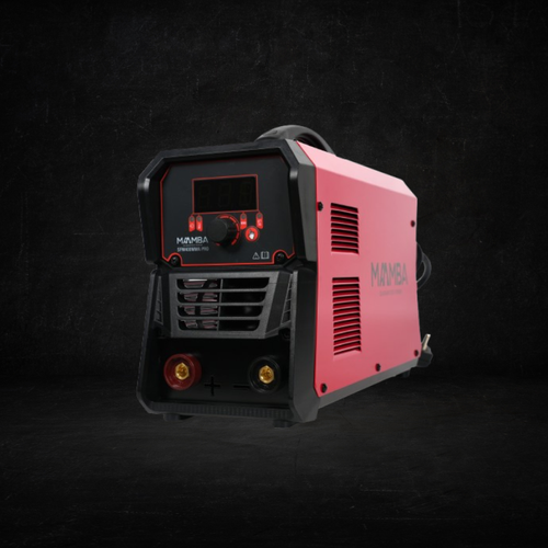 POWER TOOLS