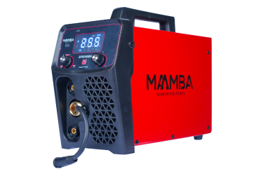 WELDING MACHINE SFM250MIG
