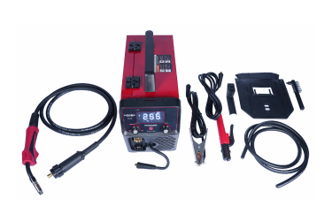 WELDING MACHINE SFM250MIG