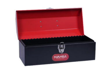 Tool Box CF-5002