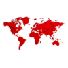 Multi-Country Presence