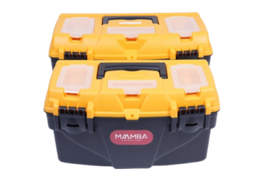 Tool Box 3018