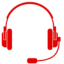 Customer Support