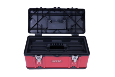 TOOL BOX 5820