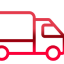 Fast & Reliable Delivery
