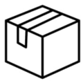 Order Processing