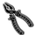 Hand Tools
