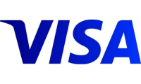 Payment Method 1