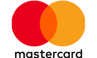 Payment Method 2