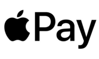 Payment Method 4