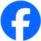 Social 1