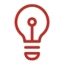 INNOVATION