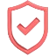 SAFE & SECURE SHIPPING