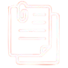 2. NON-RETURNABLE ITEMS