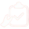 3. RETURN PROCESS