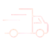 4. RETURN SHIPPING