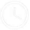7.PROCESSING TIME