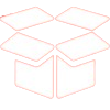 HASSLE-FREE RETURNS, YOU CAN TRUST