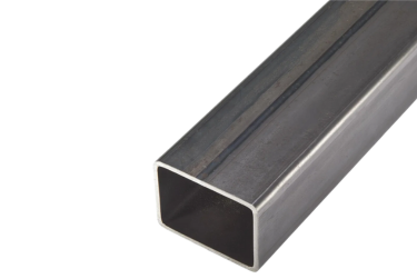 Steel Rectangular Tube