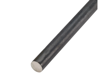 ROUND BAR