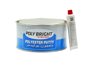 PUTTY BRIGHT