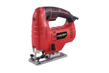 JIG SAW MACHINE 800W