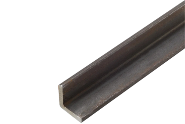 STEEL ANGLES