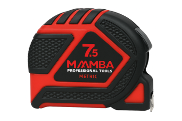 MEASURING TAPE 7 MTR