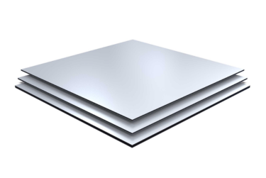 Aluminum Composite Panel
