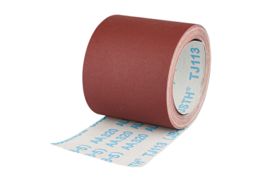 Sand Paper Roll