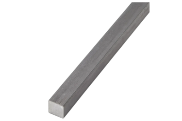 SQUARE BAR