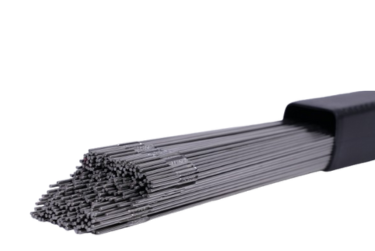 WELDING ELECTRODE 2.6MM 308 SS BRIGHT