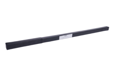 WELDING ELECTRODE 2.6MM 308 SS BRIGHT