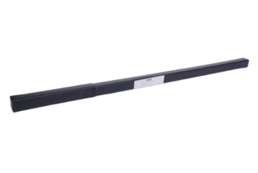 WELDING ELECTRODE 2.6MM 308 SS BRIGHT