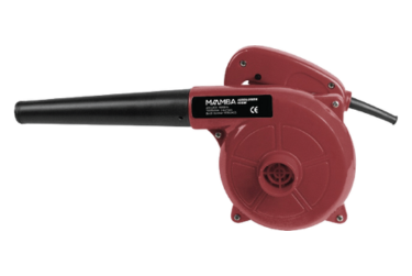 AIR BLOWER MAAMBA YEBL-0601