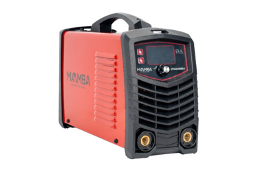 WELDING MACHINE SFM350MMA