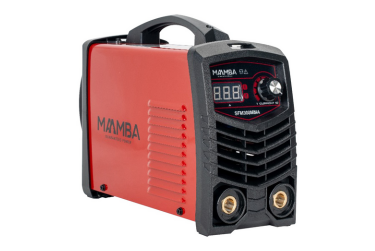 WELDING MACHINE SFM300MMA