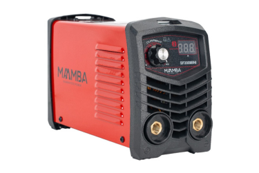 WELDING MACHINE SF200MINI